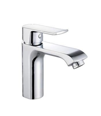 China CLASSIC ordinary faucet / high quality brass faucet faucet by professional design and manufacturing for sale