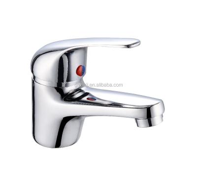 China Without Slide Bar OEM Factory Bathroom Shower Faucet / Faucet Brass Faucet By Manufacture for sale