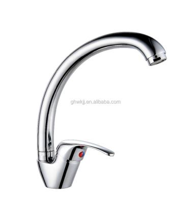 China CLASSIC ordinary faucet / high quality brass faucet faucet by professional design and manufacturing for sale