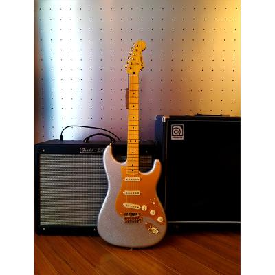 China High quality Stratocaster Auriga and guitar brand electric guitar musical instrument musical equipment a-200 guitar for sale