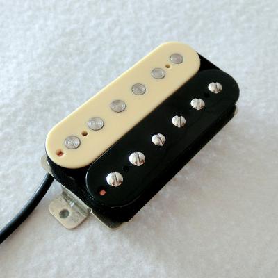 China Guitar High Quality Best Selling Electric Guitar Musical Instrument Humbucking Pickup for sale