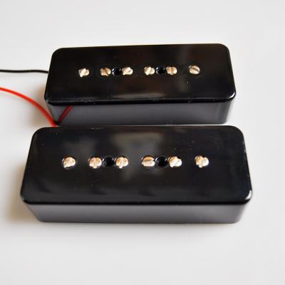 China High Quality Electric Guitar Bass Electric Guitar Accessories Guitar Pickups Musical Instruments for sale