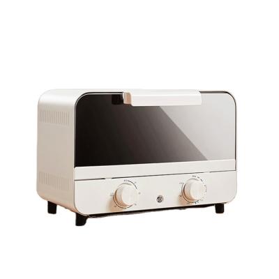 China Hotel Multifunctional Electric Oven With Air Frying Bread Healthy Maker Kitchen Electric Baking Oven for sale