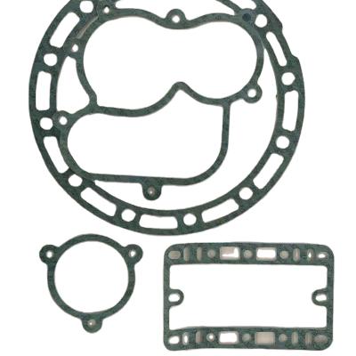 China Bizer parts gaskets set for Bizer compressor 6f-50.2 82mm for sale