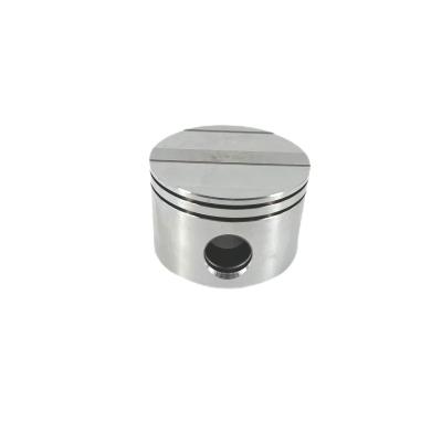 China Copeland compressor parts Piston for Copeland compressor 4,6R 60.3MM 4,6R 61.9MM for sale