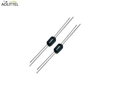 China 4 o LDR Leaded axial dos pinos 20mA Output o acoplador ótico linear análogo WDYJ-65 com tensão 2KV do isolamento para o amplificador audio à venda