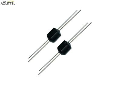 Κίνα Υψηλό αναλογικό γραμμικό Optocoupler wdyj-1210 10.5x7.5mm παραγωγής φωτοκυττάρων σταθερότητας κέρδους για τον έλεγχο ταχύτητας μηχανών προς πώληση