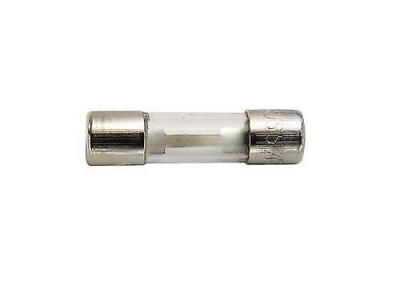 China Snel Acteren AGX 8AG 6x25mm AGC 3AG 6x30mm de Automobielzekering 1-30A van de Glaspatroon 32 Volt voor Autoaftermarket Uitrusting Te koop