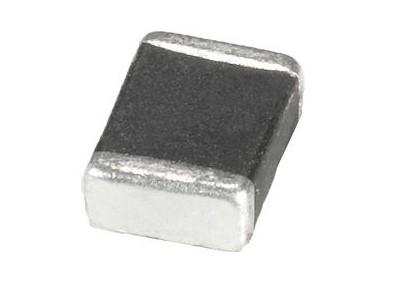 Chine Varistance de la couche mince SMD 0805 MVR0805-431G 2012 275VAC SMT pour la tension et l'électricité statique de montée subite à vendre