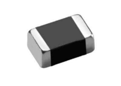 China De hoge van het de Rolferriet van Q Geleidende van de de Parel Multilayer Spaander Inductors 0402 0603 0805 1206 1-300mA Huidige 0.047-100uH Inductanc Te koop