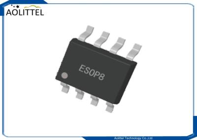 中国 ESOP-8不変の力PWMの薄暗くなる機能の線形LEDの運転者の破片F7111 F7112 ODMの解決 販売のため