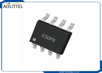 중국 추기 검사를 가진 선형 해결책을 흐리게 하는 ODM F7722 60mA 110VAC SCR 실리콘 제어 정류기 판매용