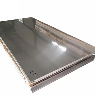 China Medical Devices Stainless Steel 201 304 316 316L Cold Rolled 2mm Thick Stainless Steel Plate Price Per Kg for sale