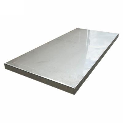 China High Quality Medical Devices 316L 310 Stainless Steel Sheet Plate Hot Cold Rolled Stock 201 304 Large for sale