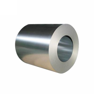 China Construction ASTM AISI 201 304 304L 316 316L 410 410s 430 Mirror Polished Finish Cold Rolled Stainless Steel Coil For Building Material for sale