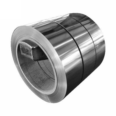 China Building construction roof industrial material main quality best price ss304l stainless steel coil manufacturers for construction for sale