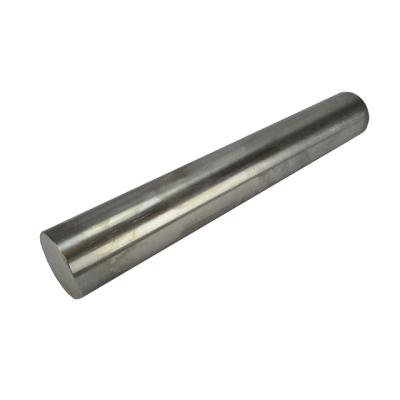 China High Quality Construction Stainless Steel Round Bar 2mm 3mm 6mm 22mm Metal Rod 201 304 310 316 321 for sale