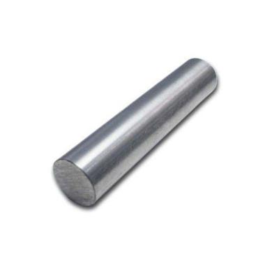 China Chinese Factory Wholesale 16mm AISI 201 Steel Bar Easy Cut 202 303 304 304L 316 316L 321 430 904L SS Bar Stainless Steel Round Bar for sale