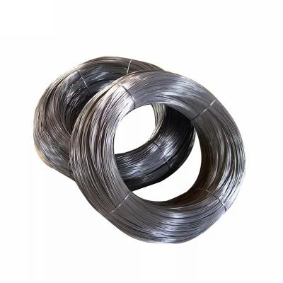 China Industrial SS Wire 410 Stainless Steel Wire 0.13mm For Making Kitchen Scrubber for sale