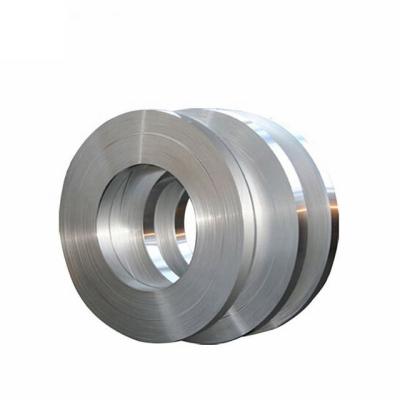 China Liquid Pipe G60 Galvanized Astm A792 Steel Galvalume Steel Coil Az150 Thin Gauge G550 Galvanized Coil Gi Steel Coil for sale