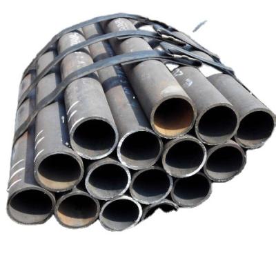 China High quality pipe liquid carbon steel seamless carbon steel pipe pipe for sale