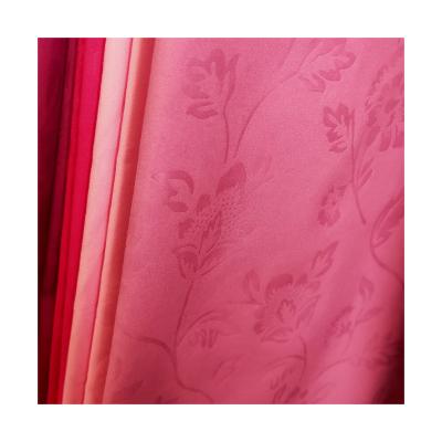 China Factory Wholesale Good Hot Selling Hand Feeling Textile Fabrics Tear-Resistant for sale