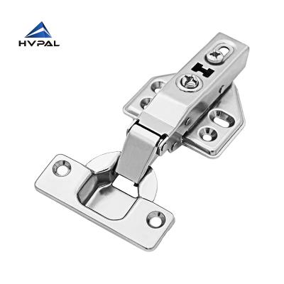 China In Various Types Of Furniture High Grade Furniture Hydraulic Folding Cabinet Hinge for sale