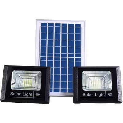 China New Energy LED Street Light Garden Waterproof Human Body Induction Solar Street Light For Indoor Outdoor for sale