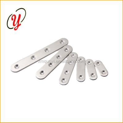 China Reinforced Stainless Steel Wall Shelf Bracket for sale