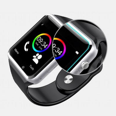 China SEND 2018 Silicone Band for Apple Watch, for Apple Watch Sleep Monitor for sale