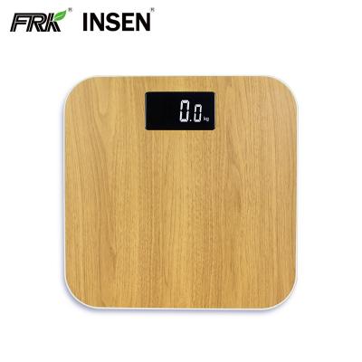 China 150kg Mass Analytical Weighing Scale 28Mm Personal Electronic Balance Scale 180Kg 396Lb Camry for sale