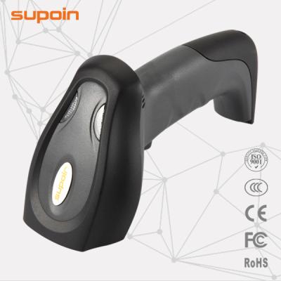 China Outdoor Barcode Readers PDA With Android OS With Laser Scanner For Retail Store , Inventory Management System 238*99*126 mm for sale