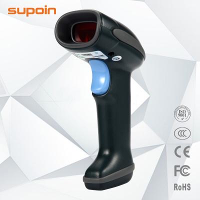 China Android 1D laser scanner pda barcode scanner 1D laser scanner for industrial, warehouse barcode for sale