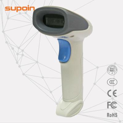 China logistics industry qr barcode reader usb for store for sale