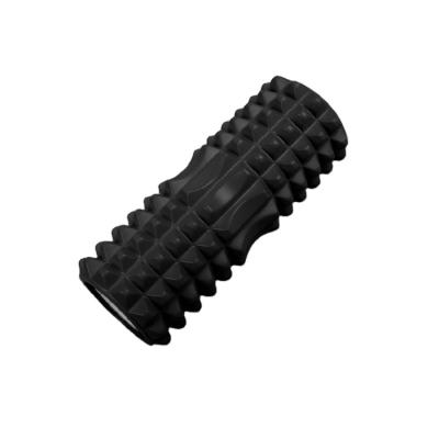 China Wholesale Gear Foam Roller for sale