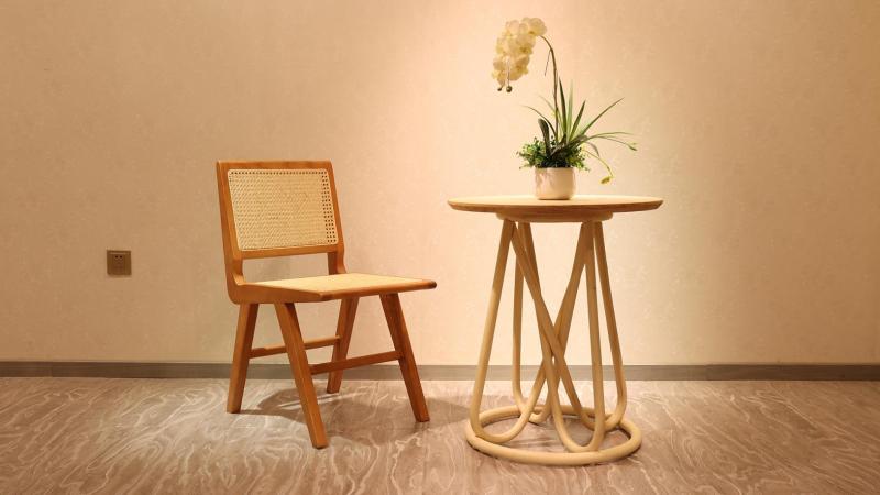 Verified China supplier - Guangzhou Modern Z Furniture Co., Limited