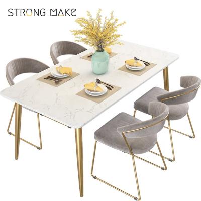 China Cooling Design Modern Furniture Nice Dining Chair Confortable Restaurant Dining Chair for sale