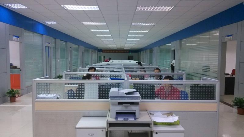 Verified China supplier - Chengdu Xuanxiao Technology Co., Ltd.