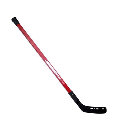 China Custom china manufacturer carbon sports hockey stick wooden ice fiber handle junior hockey stick for sale