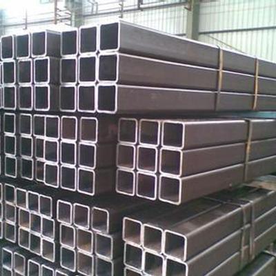 China High quality Q195/Q215/Q235/Q345 ASTM A106 Gr.B seamless carbon steel pipe/seamless tube for water transport for sale