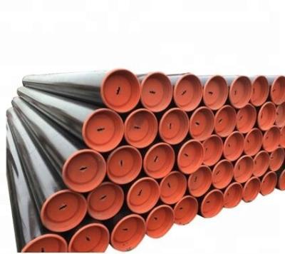 China OIL PIPELINE GB/T Schedule Seamless Tubes And Pipes, Carbon Steel 40 Steel Pipe Specifications for sale