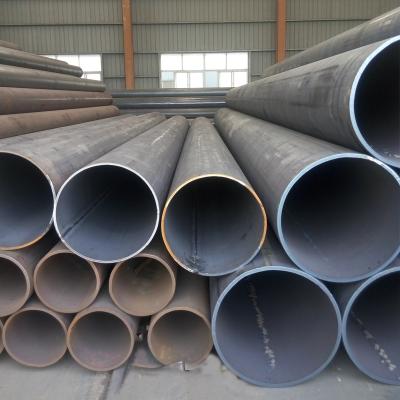 China 12 Inch 304l Liquid Schedule 40 Seamless Pipe Colored Stainless Steel Pipe Of Pipe Quality Assurance for sale