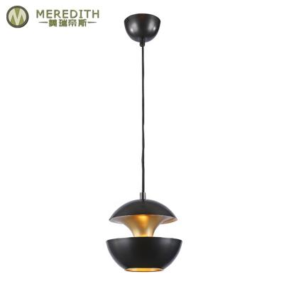 China Classic Modern Nordic Black Brass Light Luxury Chandelier For Living Room Bedroom Modern Chandeliers for sale