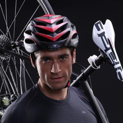 China Wholesale 2021 Sports New High Quality Cheap Price BH62 Smart Mounts Mounted Bike Helmet Led Bike for sale