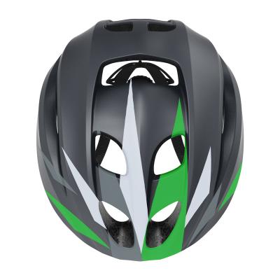 China 2021Blue V4.1 Cycling Gear with EDR Function Donwhill MTB Bicycle Helmet SH20 Speaker Music Cascos Para Smart Biciclet for Riding for sale