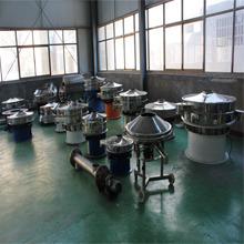 Verified China supplier - Xinxiang Zhenying Mechanical Equipment Co., Ltd.