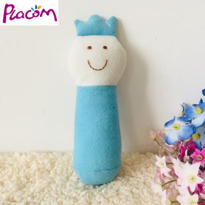 China Pet Toys Custom Wholesale Soft Snowman Pet Squeaky Stuffed Toys Dog Chewing Pet Toys for sale