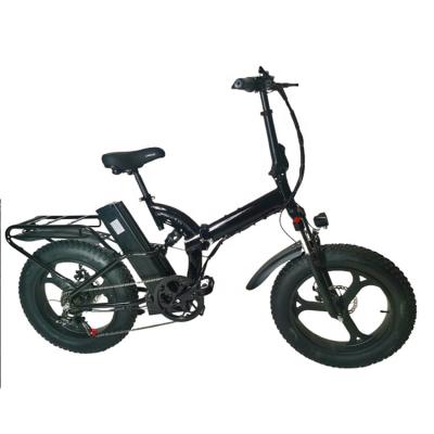 China High Quality Off Road Electric Bike Long Aluminum Alloy OEM Adult Ebike Term With Cheap Price for sale