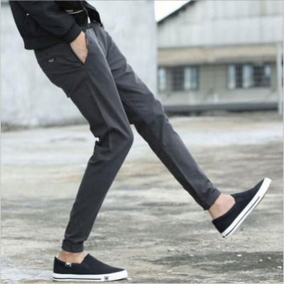 China Factory wholesale men's classic jeans breathable three colors jeans men 1 piece with high quality for sale