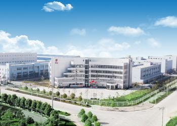 China Shanghai Huitian New Material Co., Ltd
